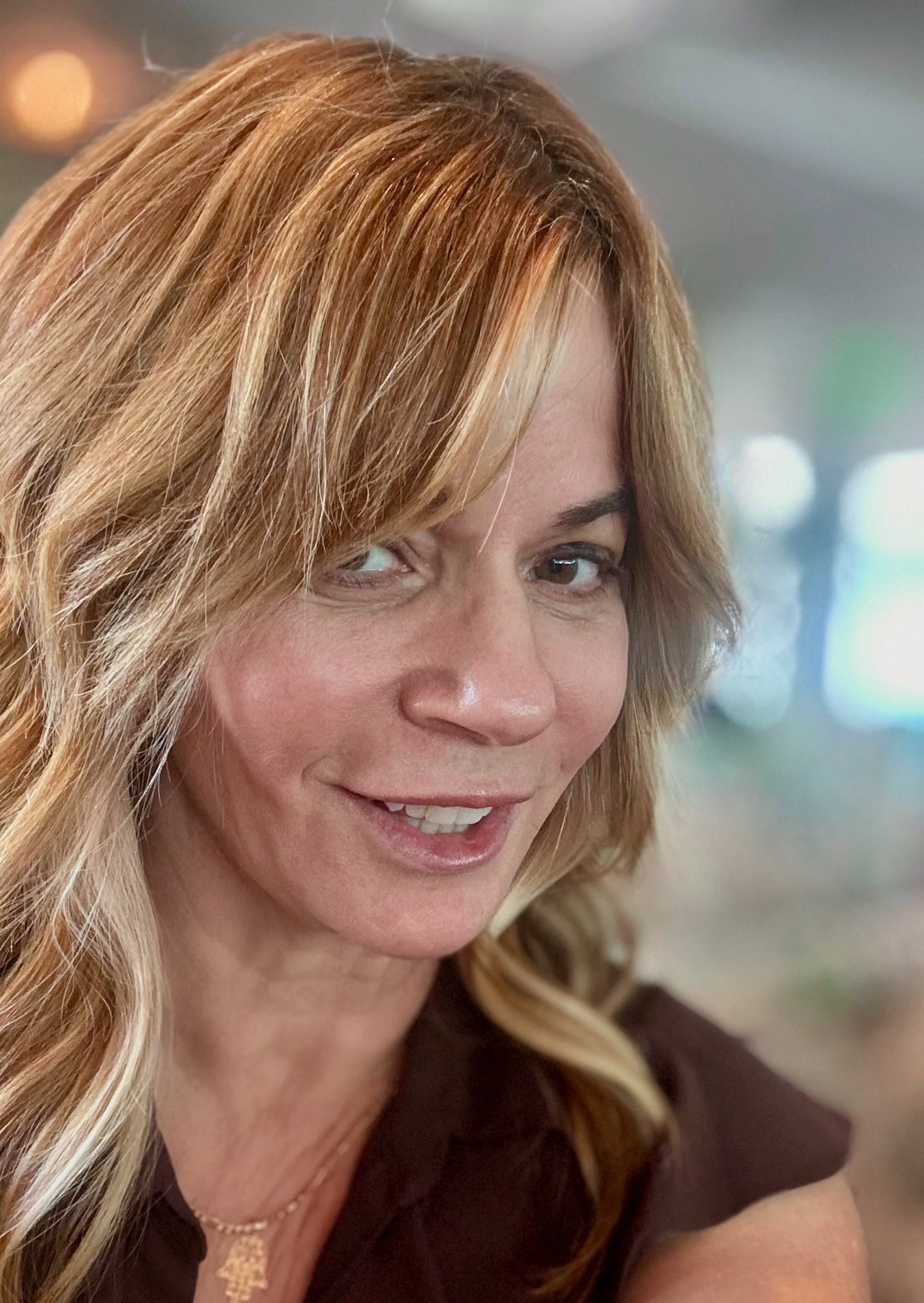 Lori H. Schwartz