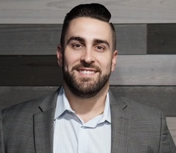 Jason Ornellas