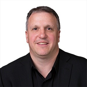 Ken  DeGennaro