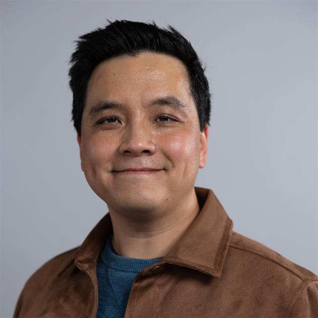 Abel Sun