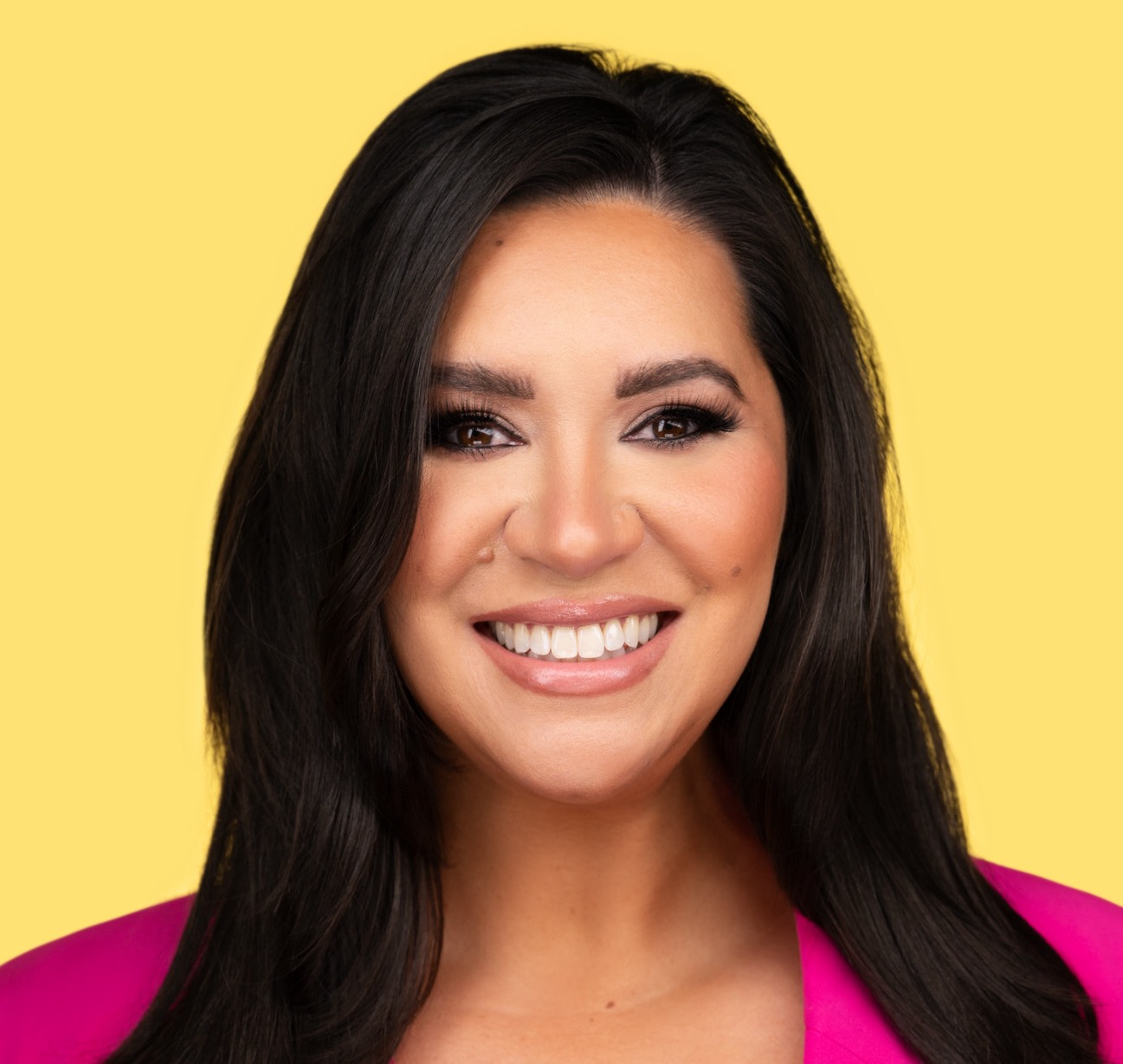 Christine Maddela
