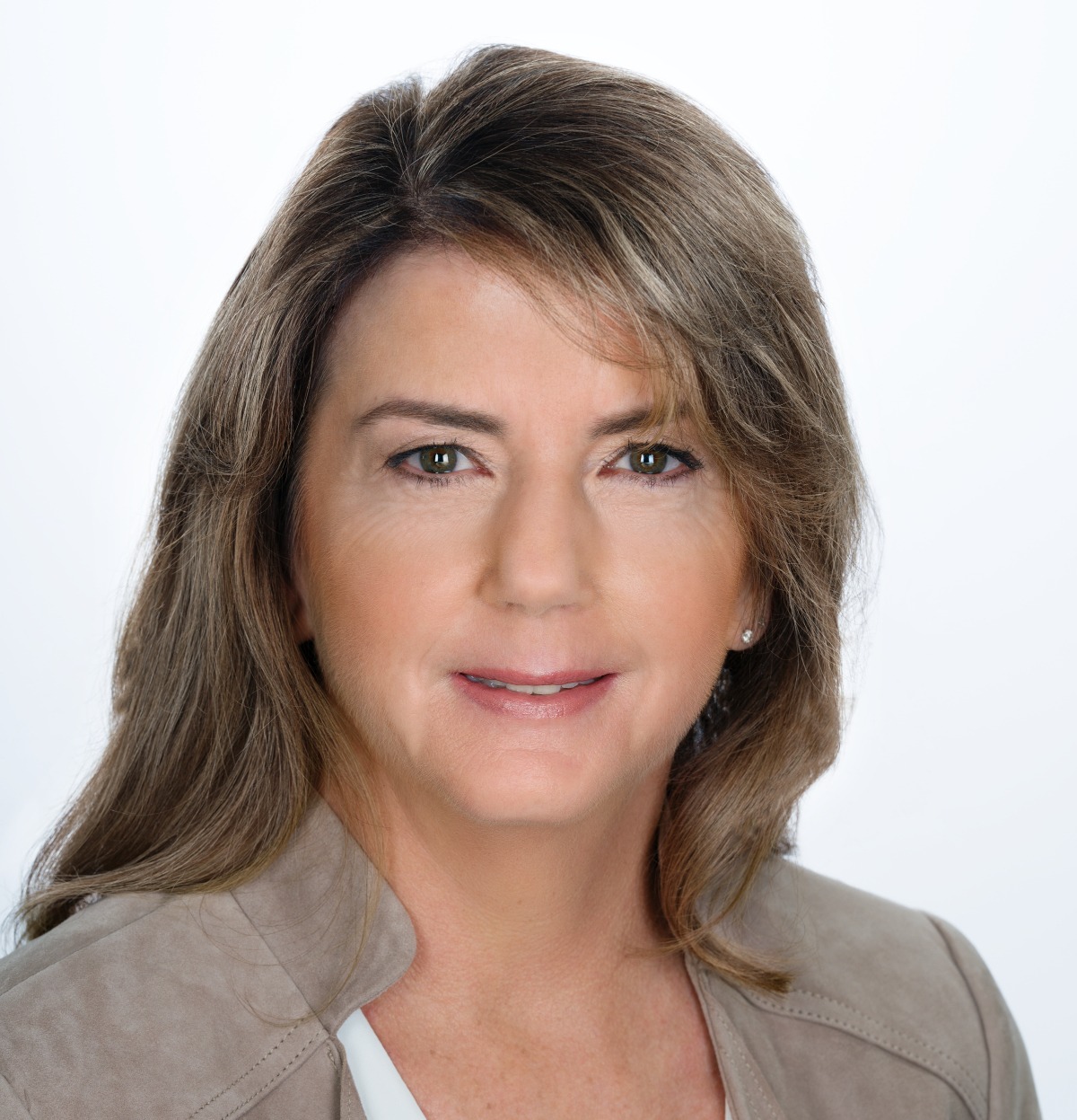 Maryann Simmons