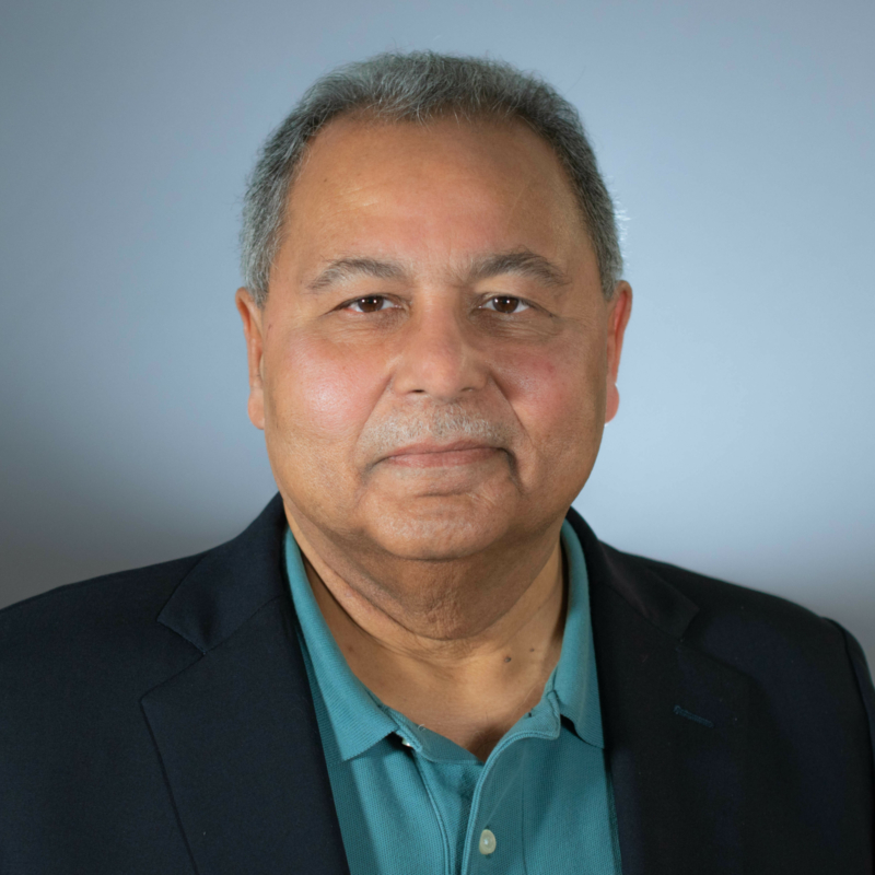 Malik Khan