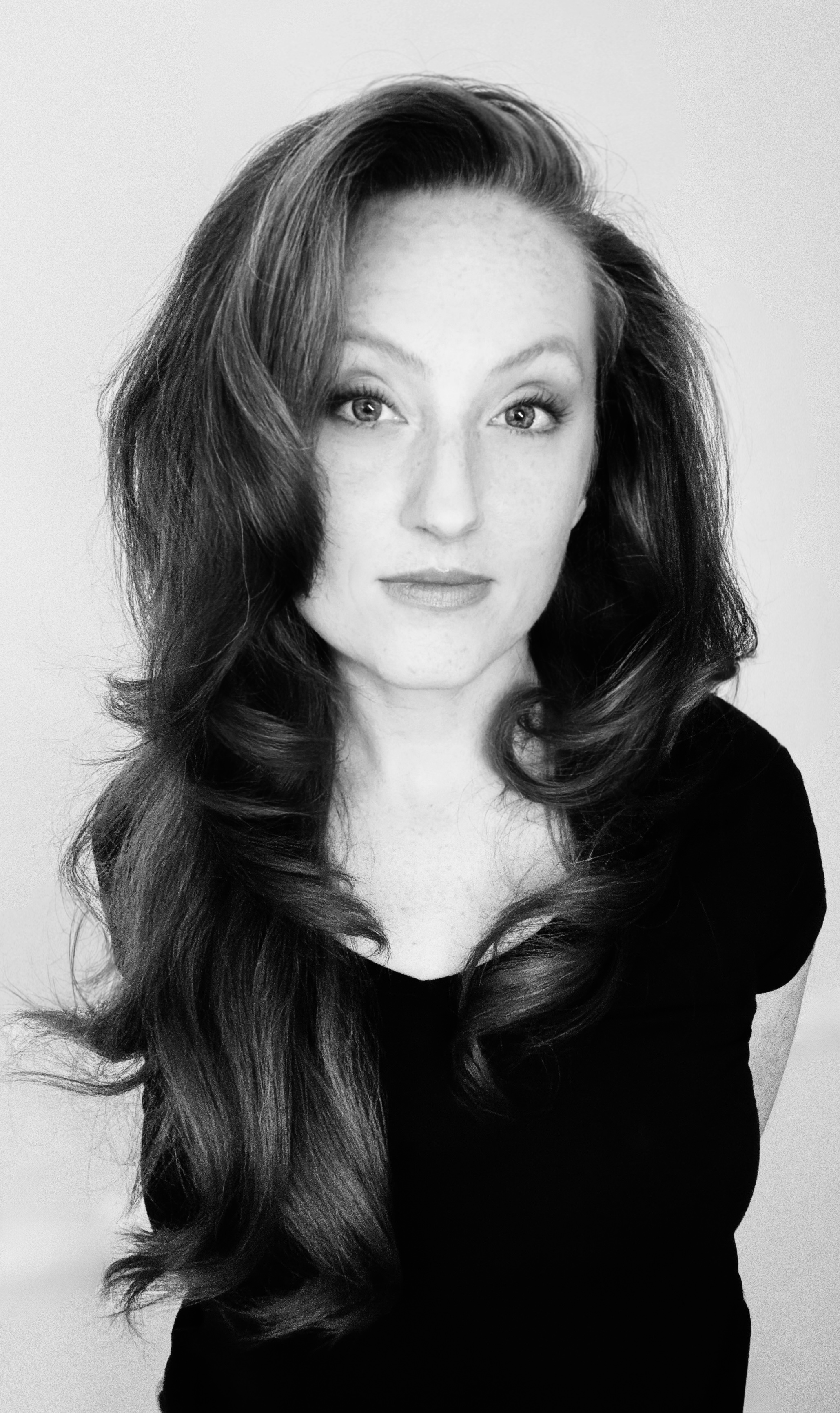 Kathryn Brillhart