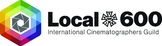 ICG