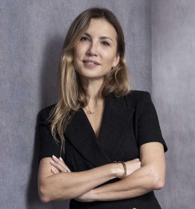 Filiz Bahmanpour