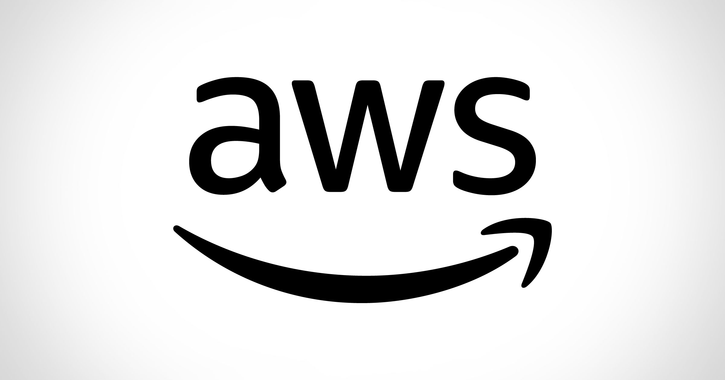 NAB Show Executive Viewpoint with AWS’ Julie Souza