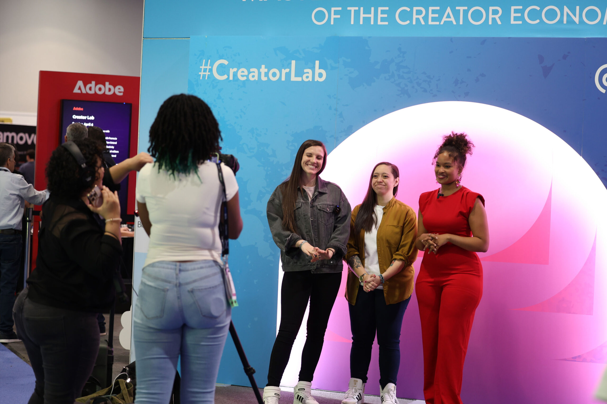 What the Creator Economy is Starting to Look Like in 2026