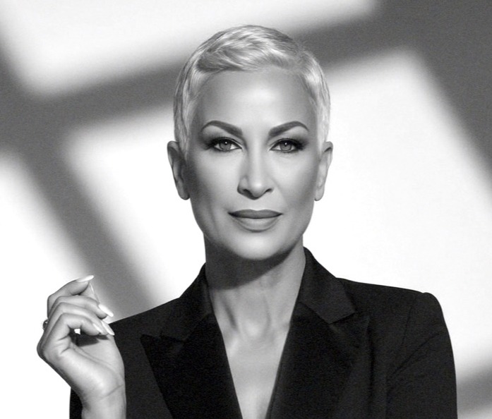 Michele Ghee