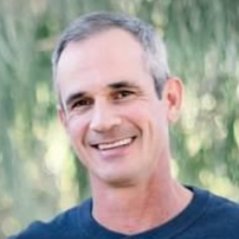 Brian Cullinan