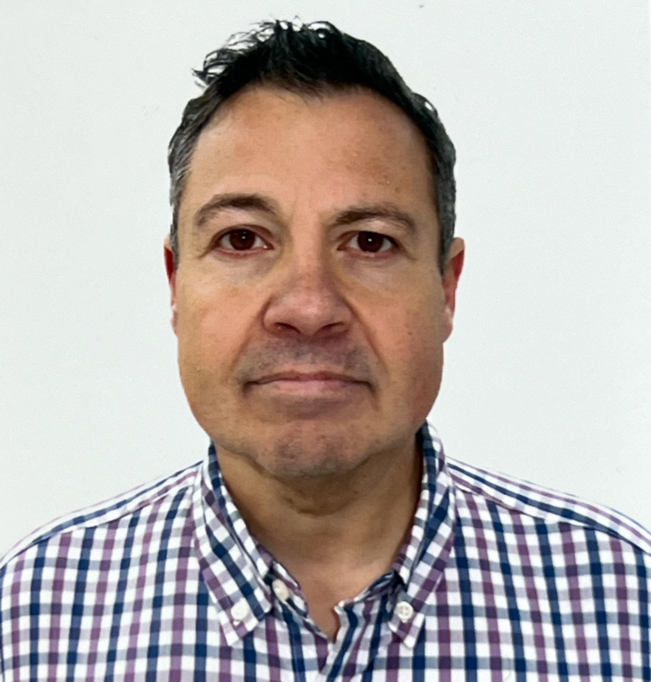 Philippe Guegan