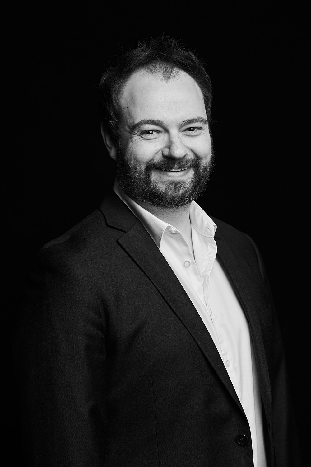 Kit Lubold