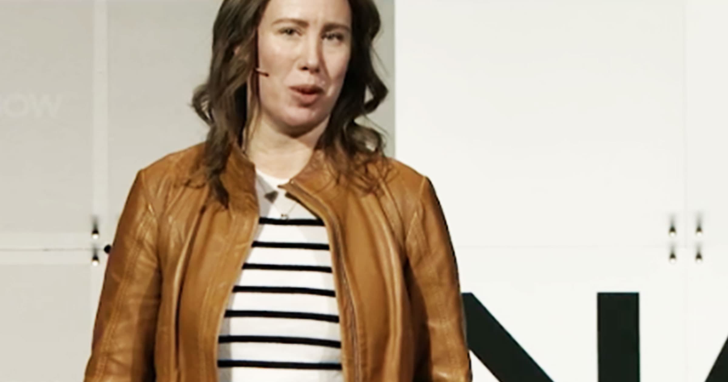 Future Unscripted: How To Be Ready for Anything in an Uncertain Media Landscape