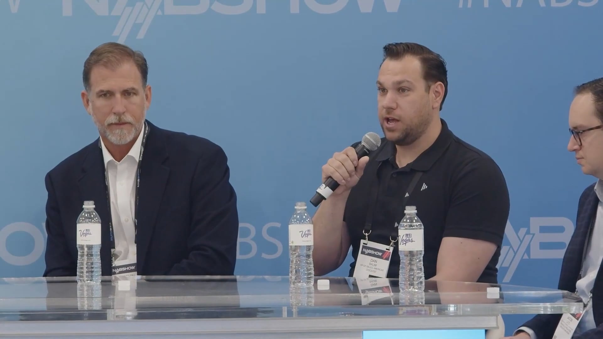 TwelveLabs and Dyn Media – Revolutionizing Sports Content Creation