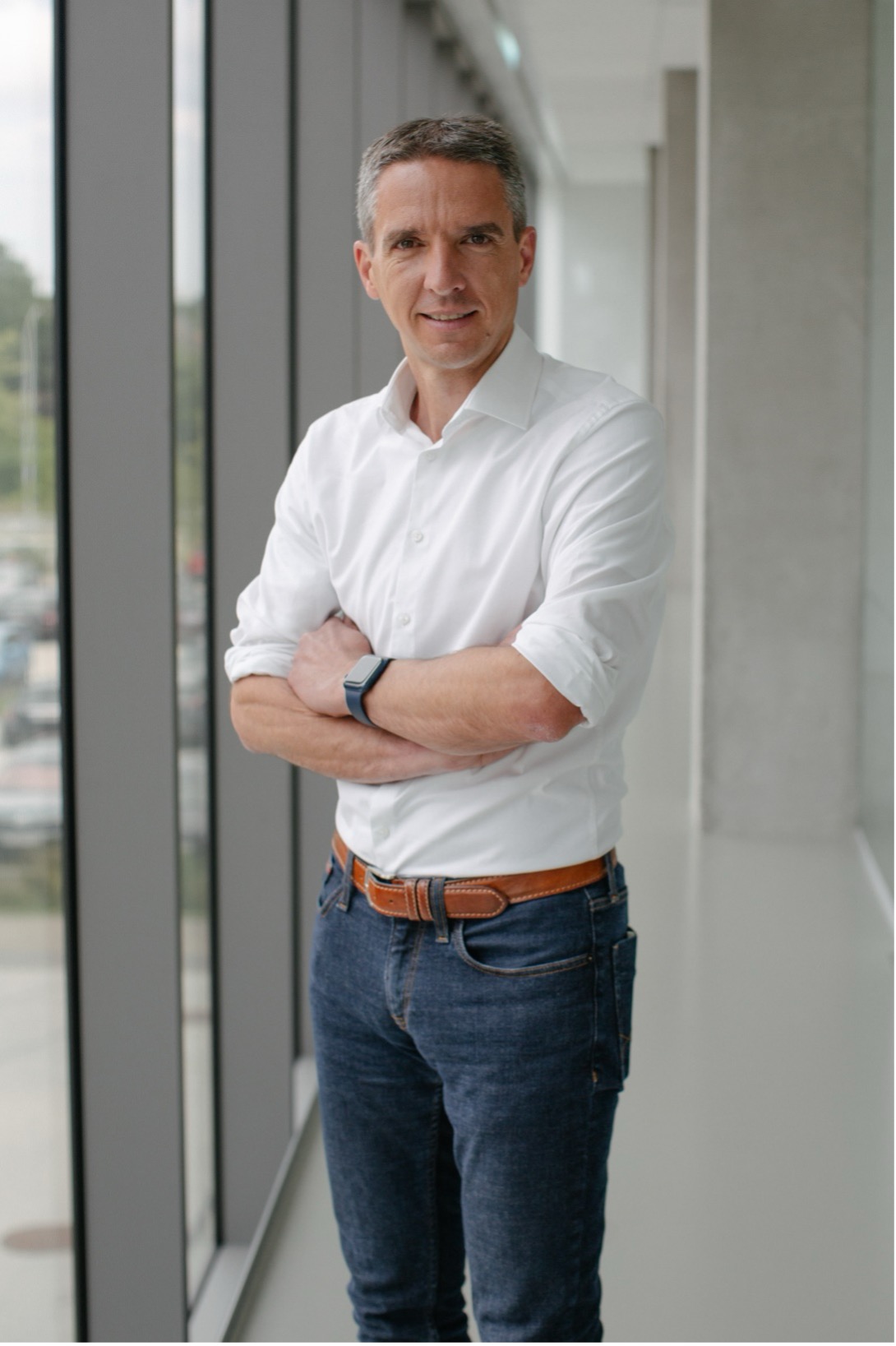 Thomas Gunkel