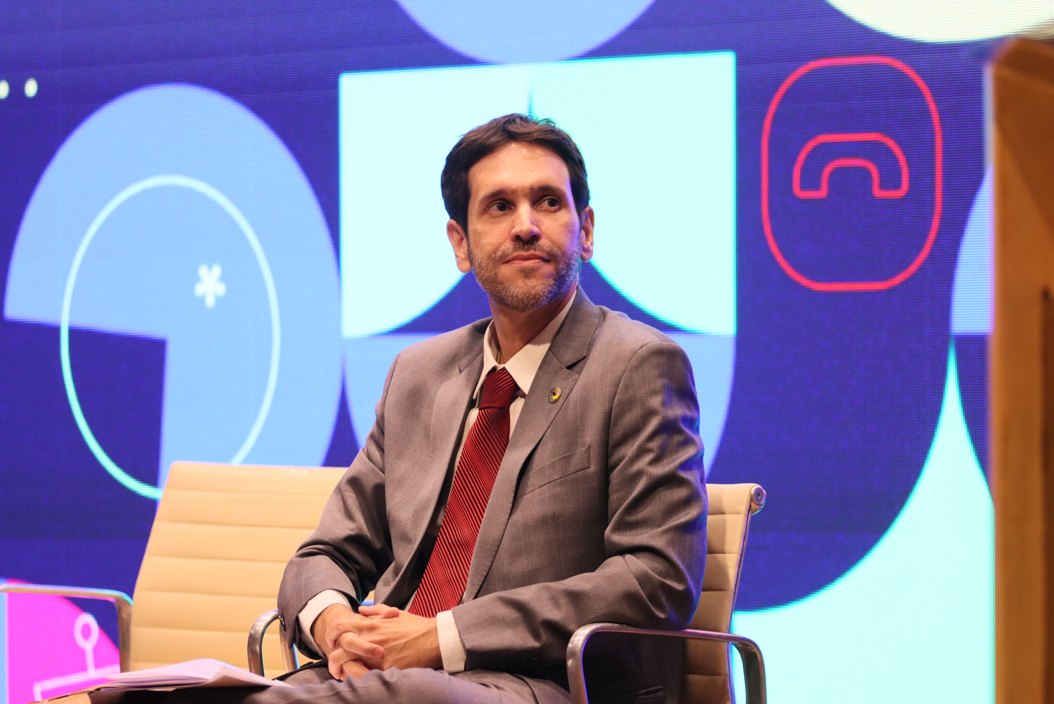 Octavio Pieranti