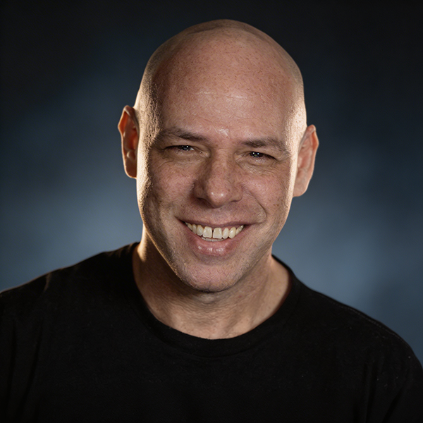 Eran Stern