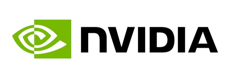 NVIDIA