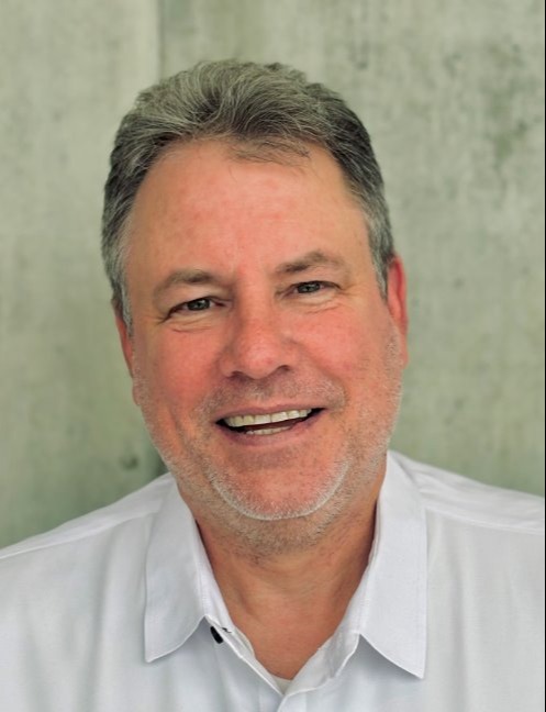 Scott Sullivan