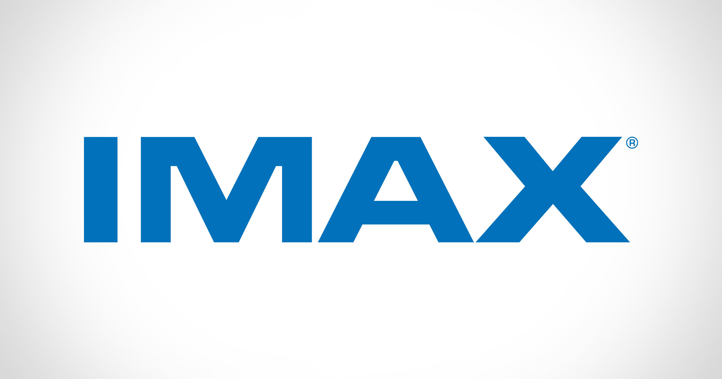 NAB Show Executive Viewpoint with IMAX’s Saj Jamal