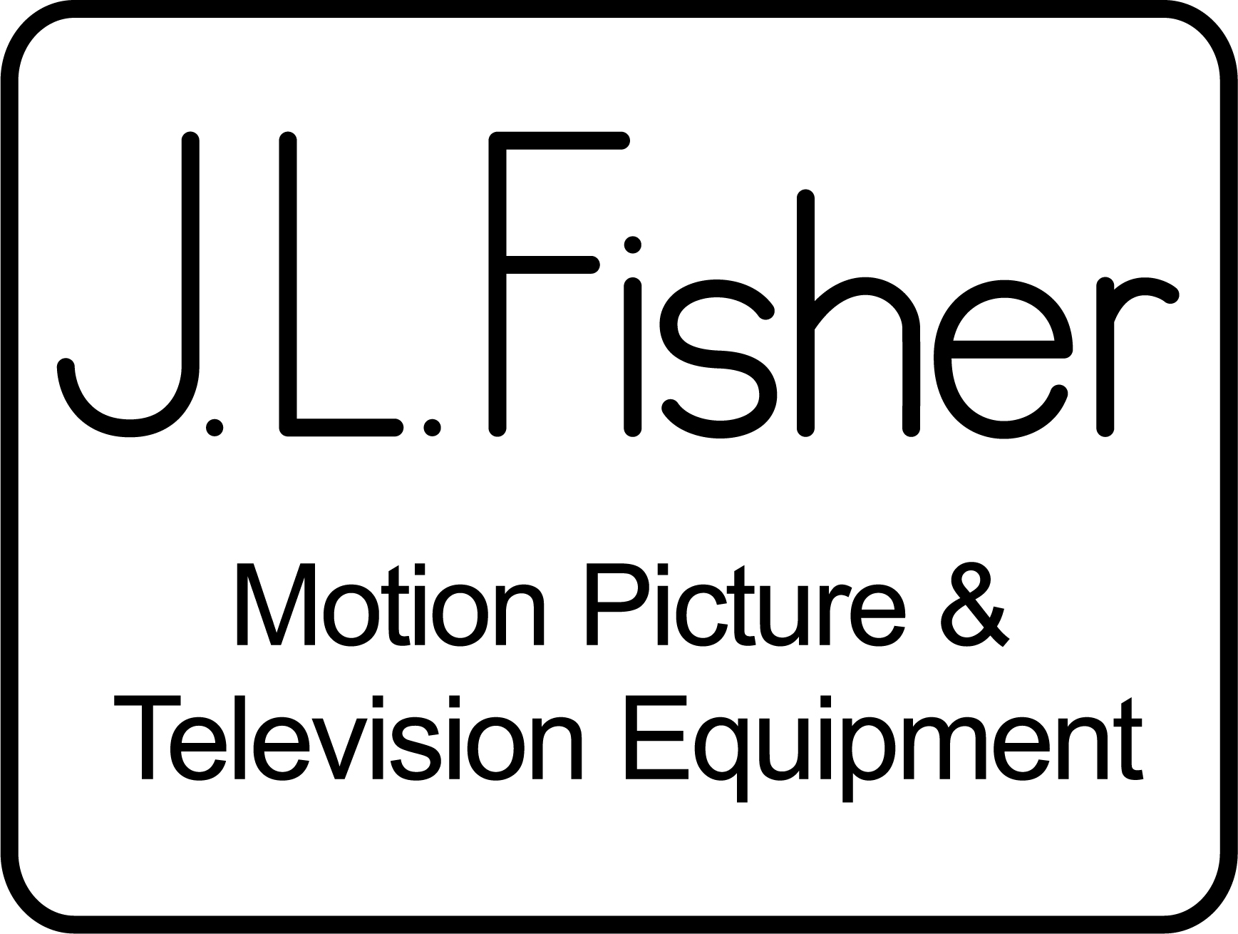 J.L. Fisher, Inc.