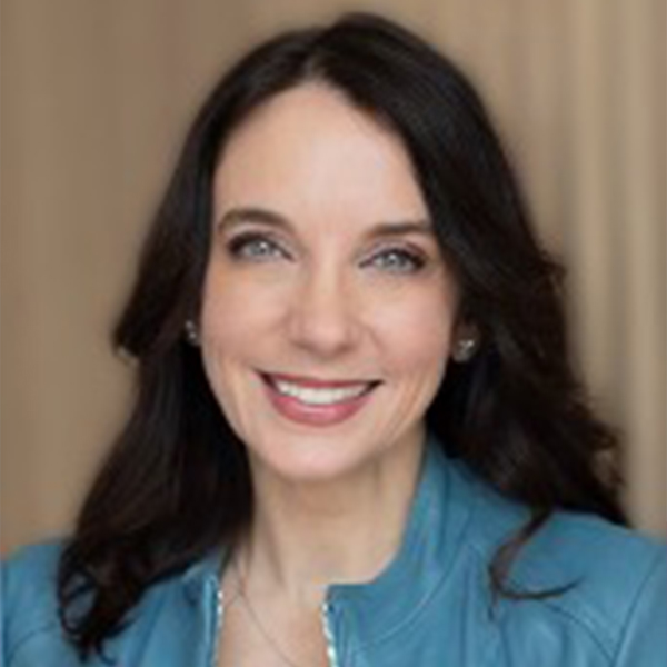 Julie Souza