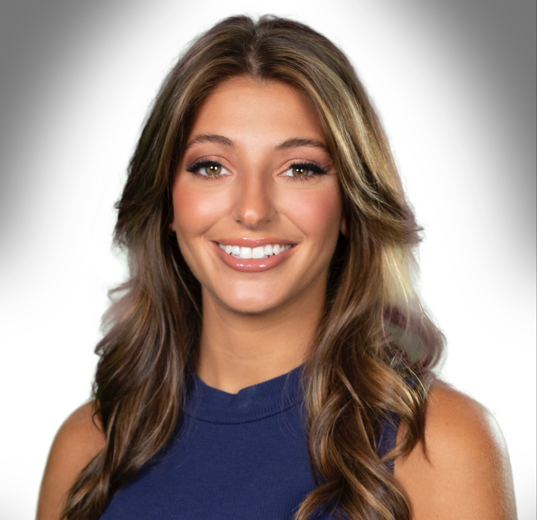 Mariah Janos