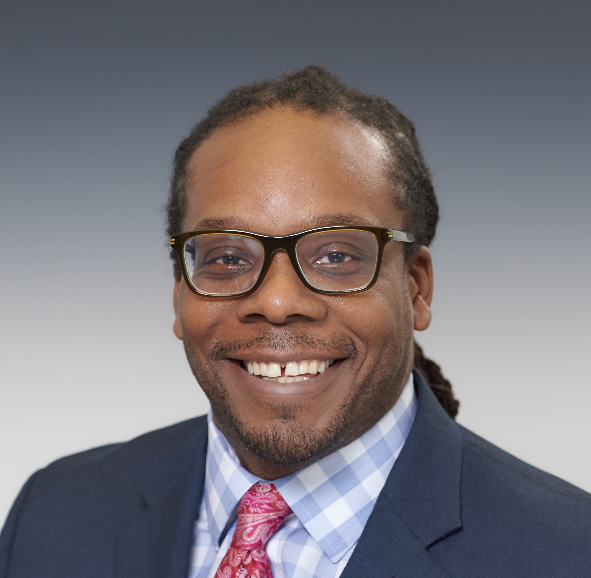 Chima Ogbuokiri