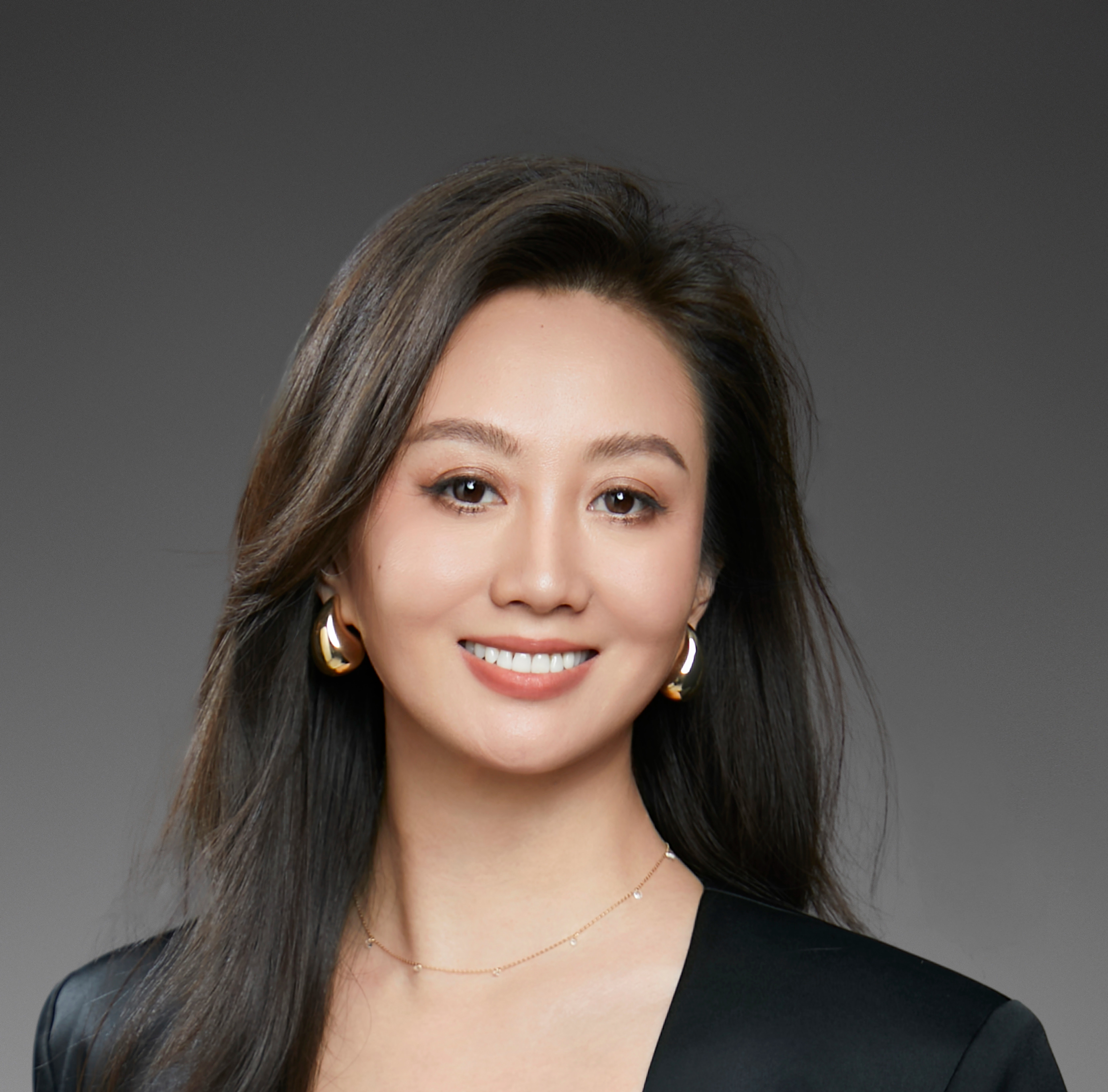 Fiona Li