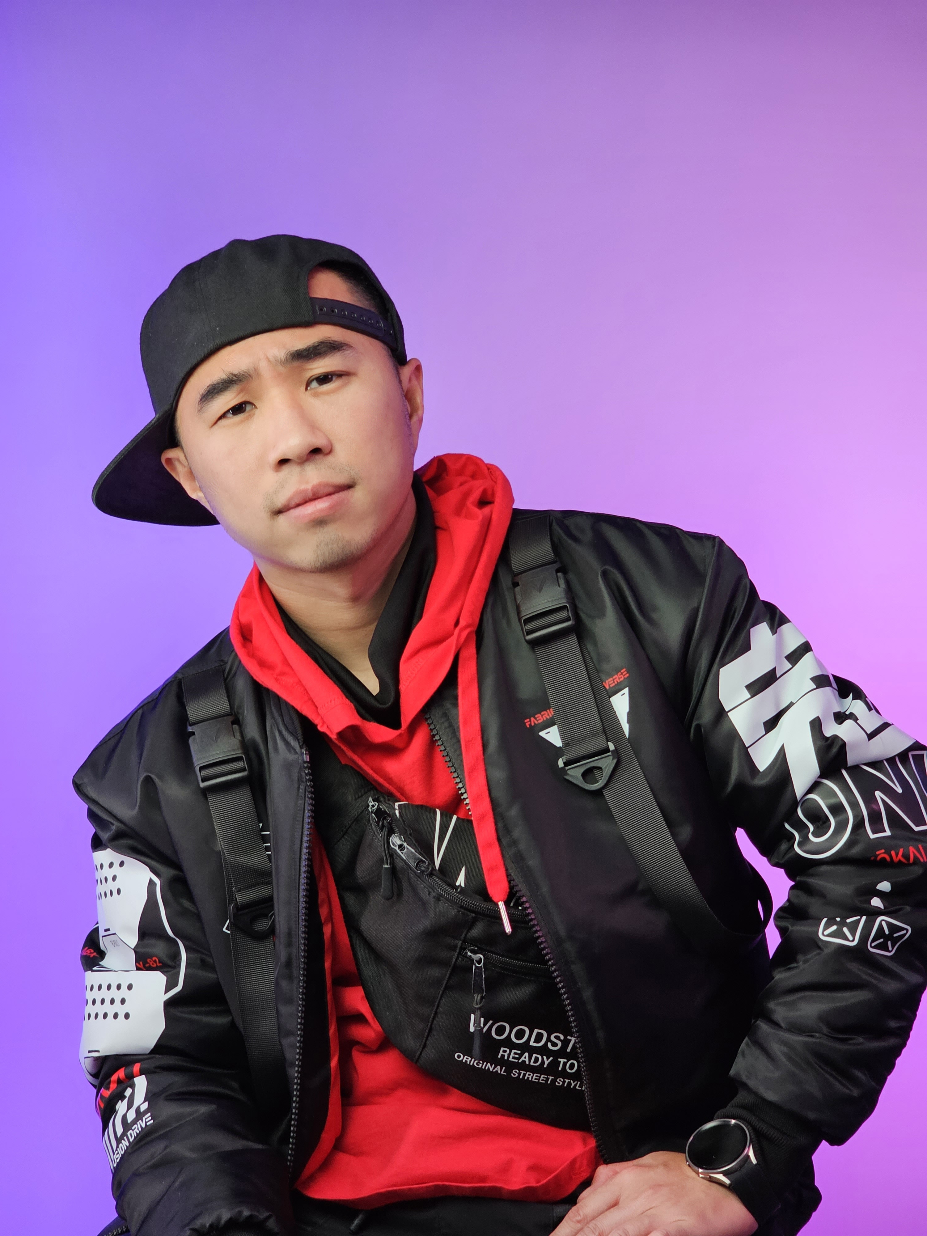 Drex Lee