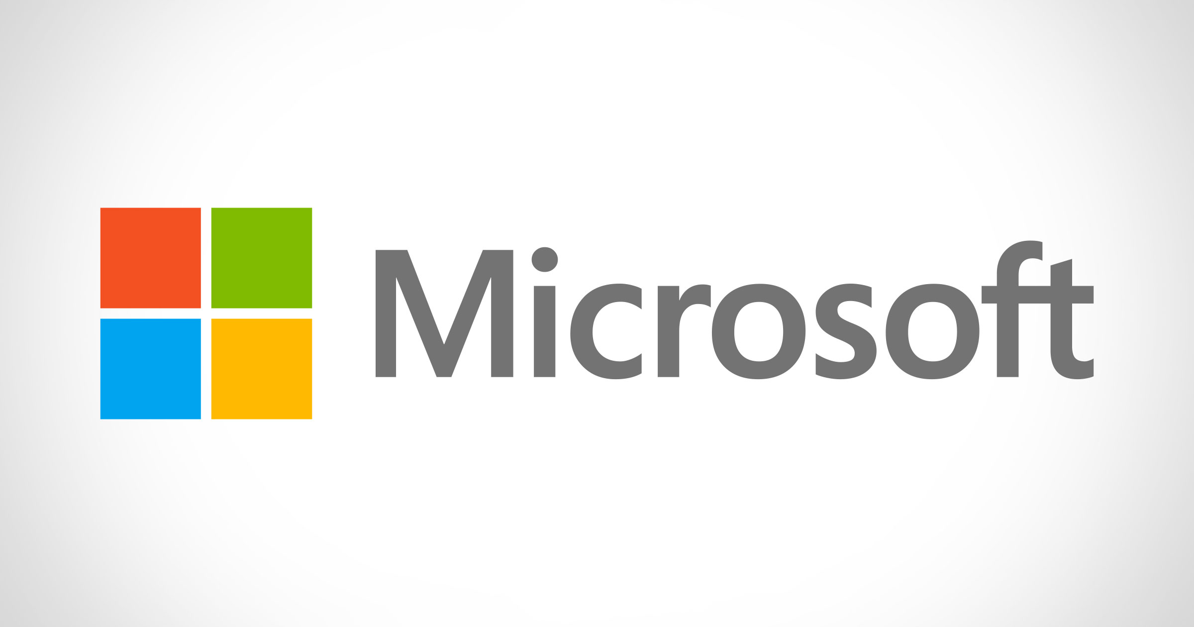 Reimagine Media with AI and Microsoft at NAB: Sports, Coldplay Remix, Copilot and much more!