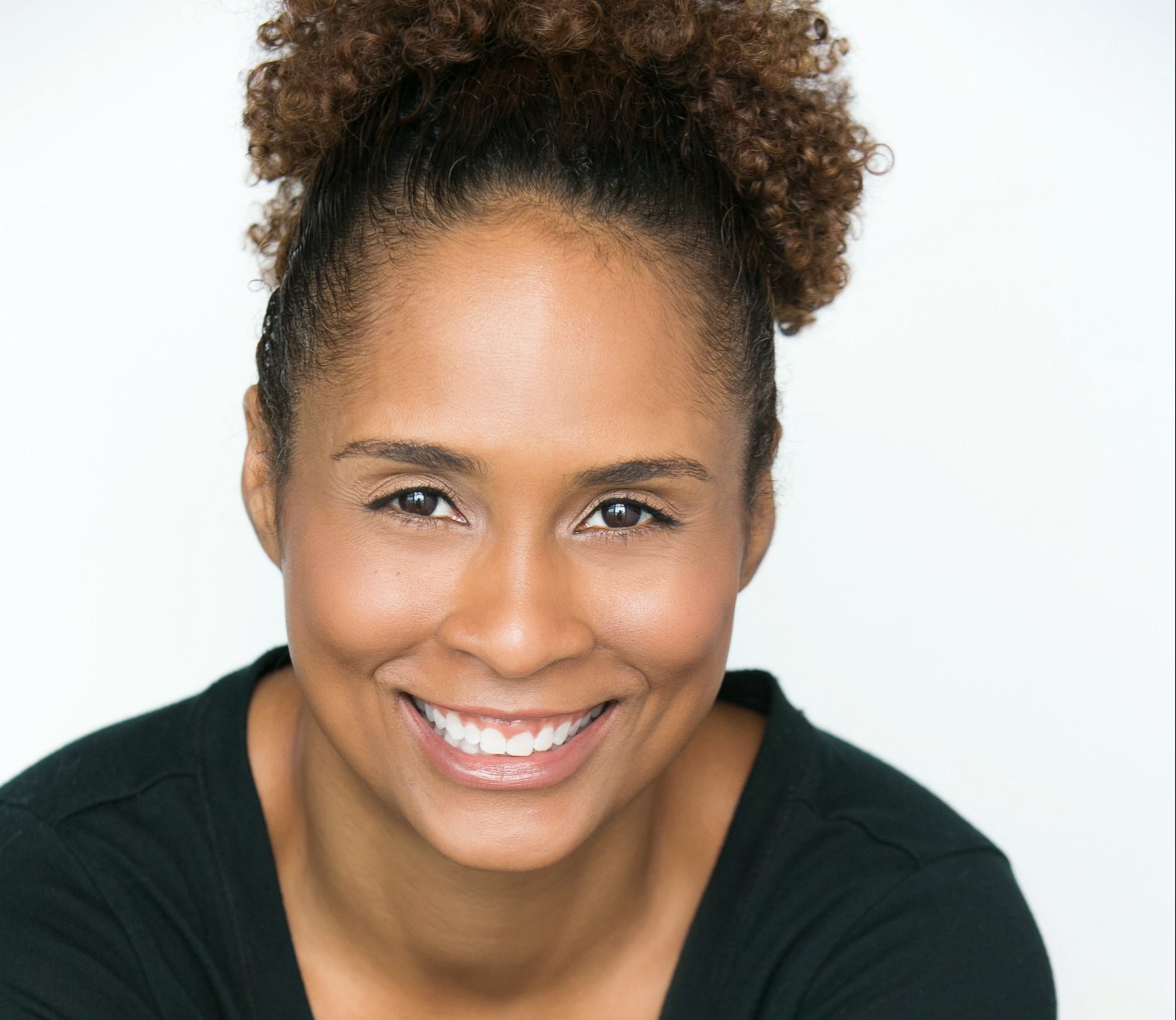 Akela Cooper