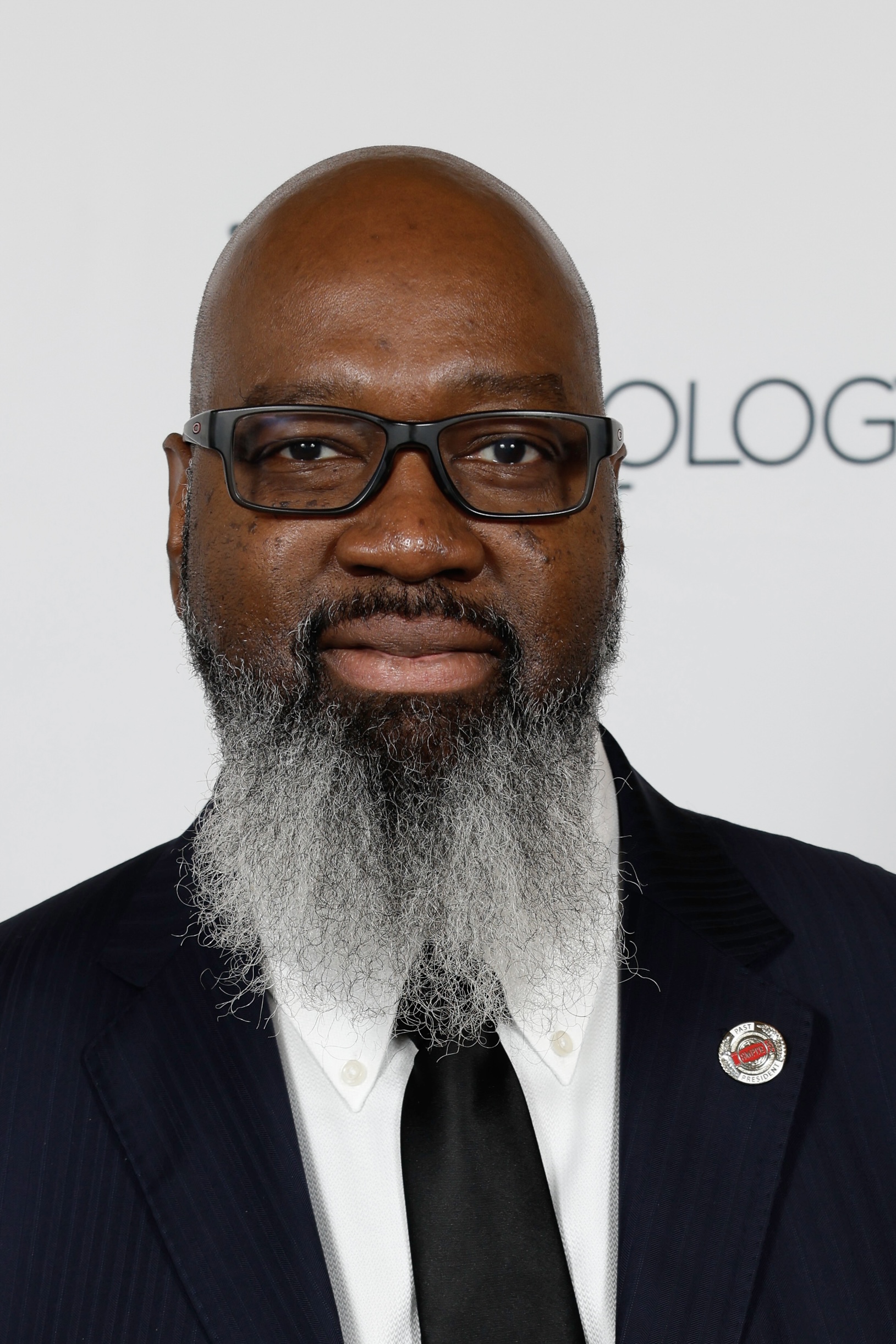 Renard T. Jenkins