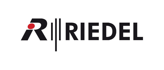 RIEDEL
