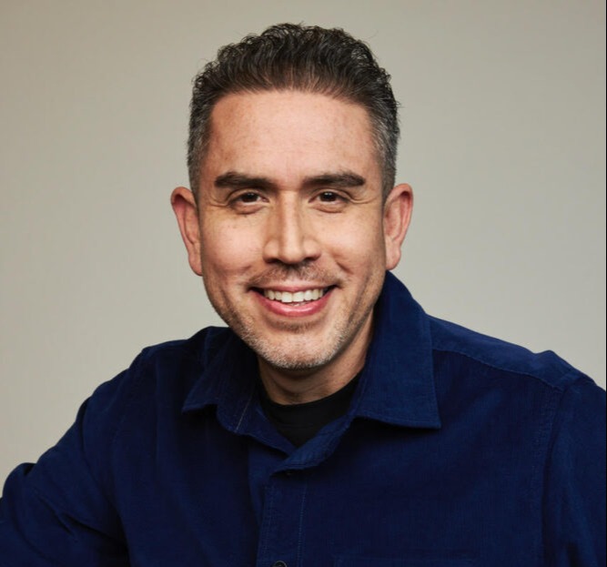 Eric Robles