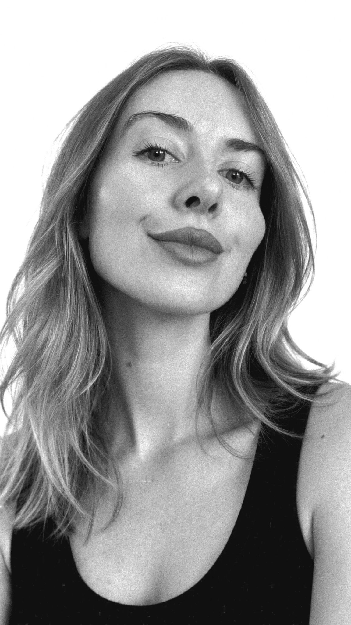 Chelsea Fearnley