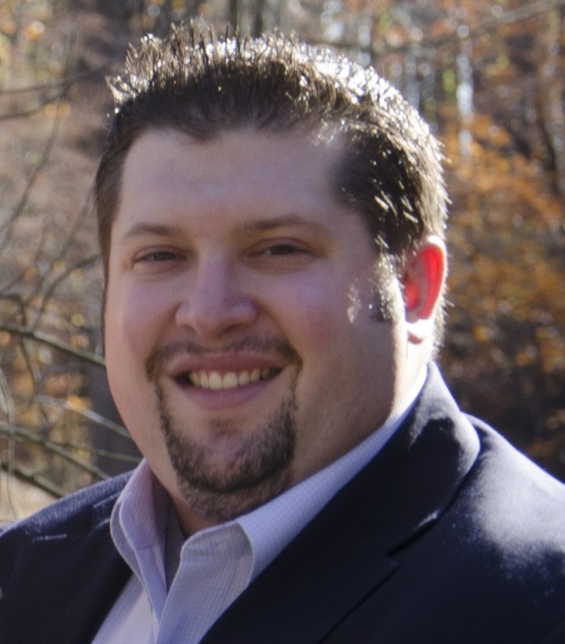 Paul Spinelli