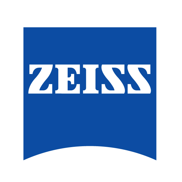 ZEISS