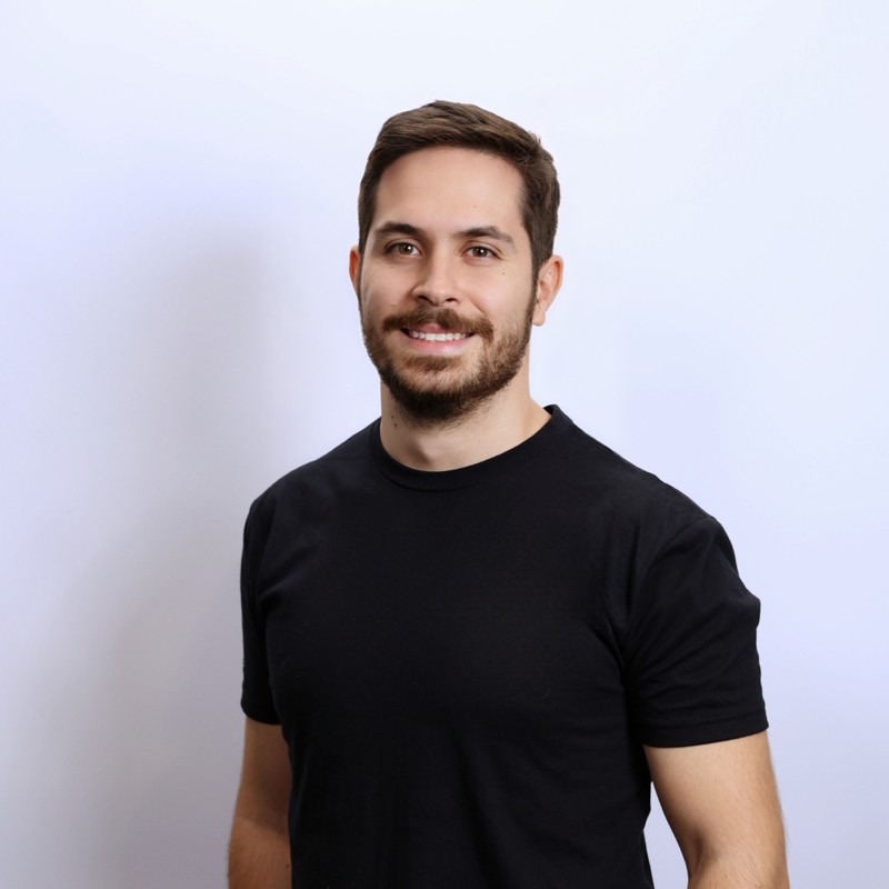 Fernando Rivas Manzaneque