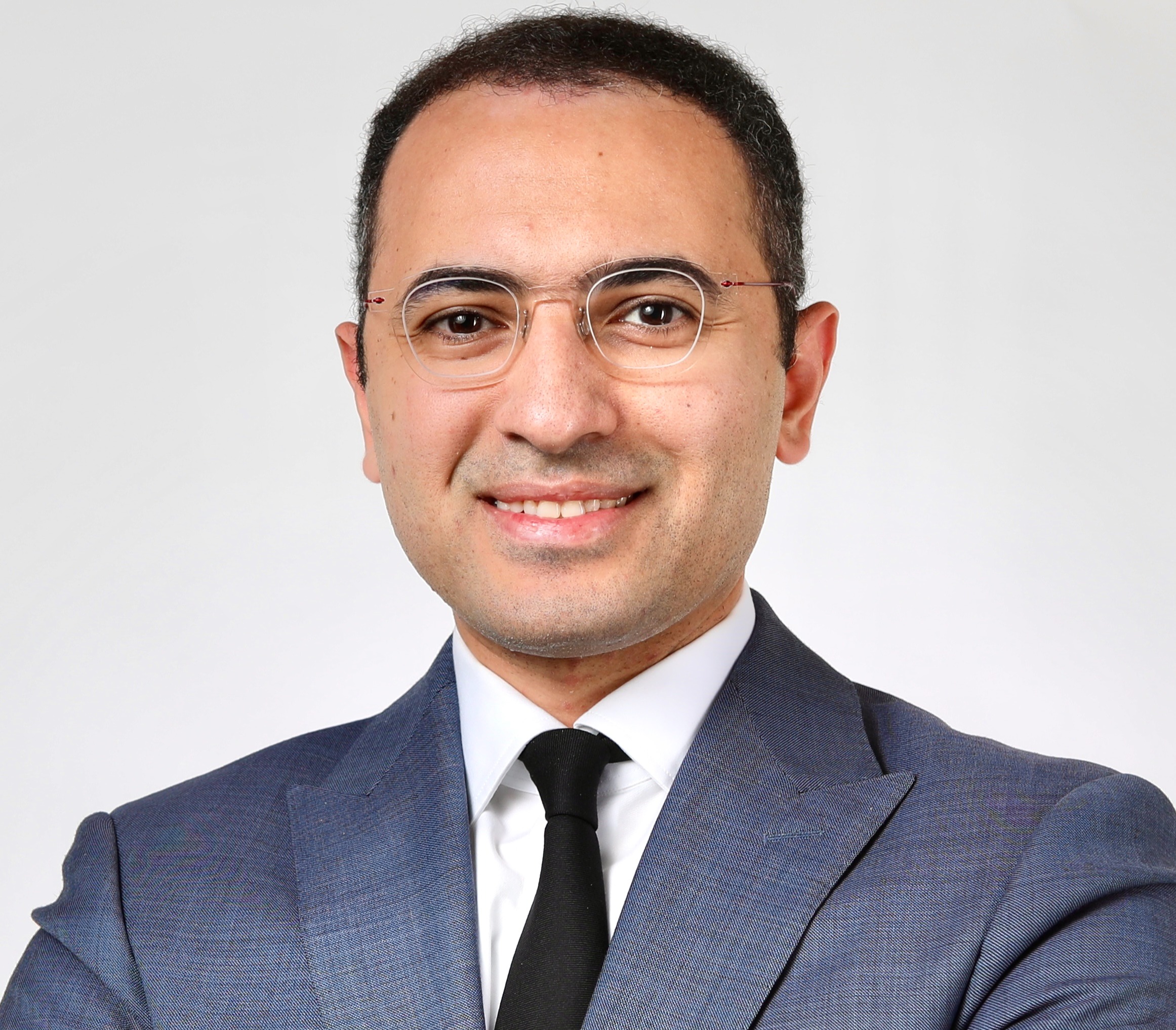 Mohamed  Moawad