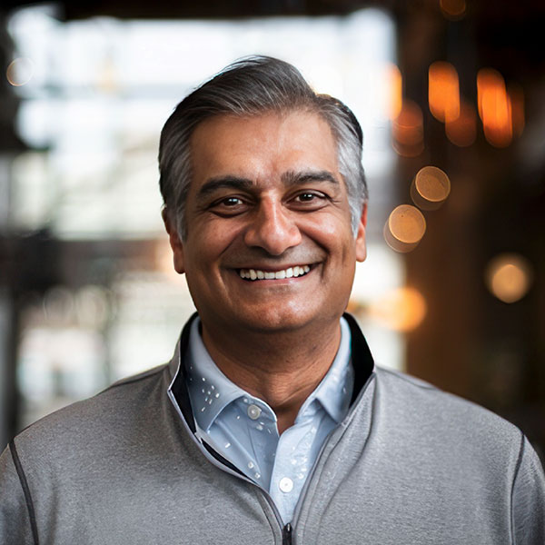 Saj Jamal