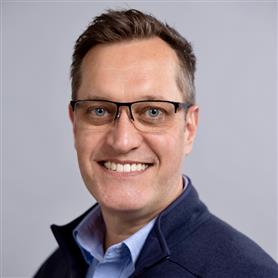 Jason Williamson