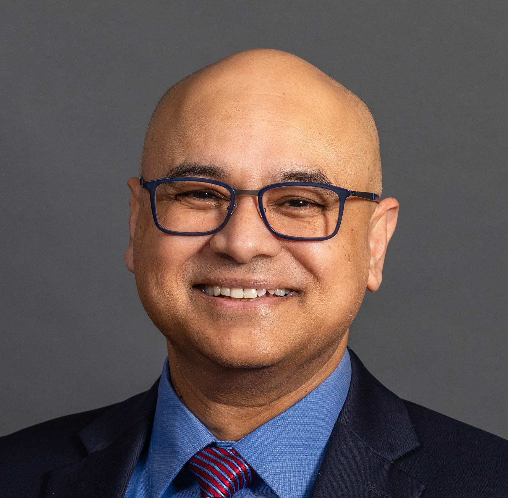 Tariq Mondal