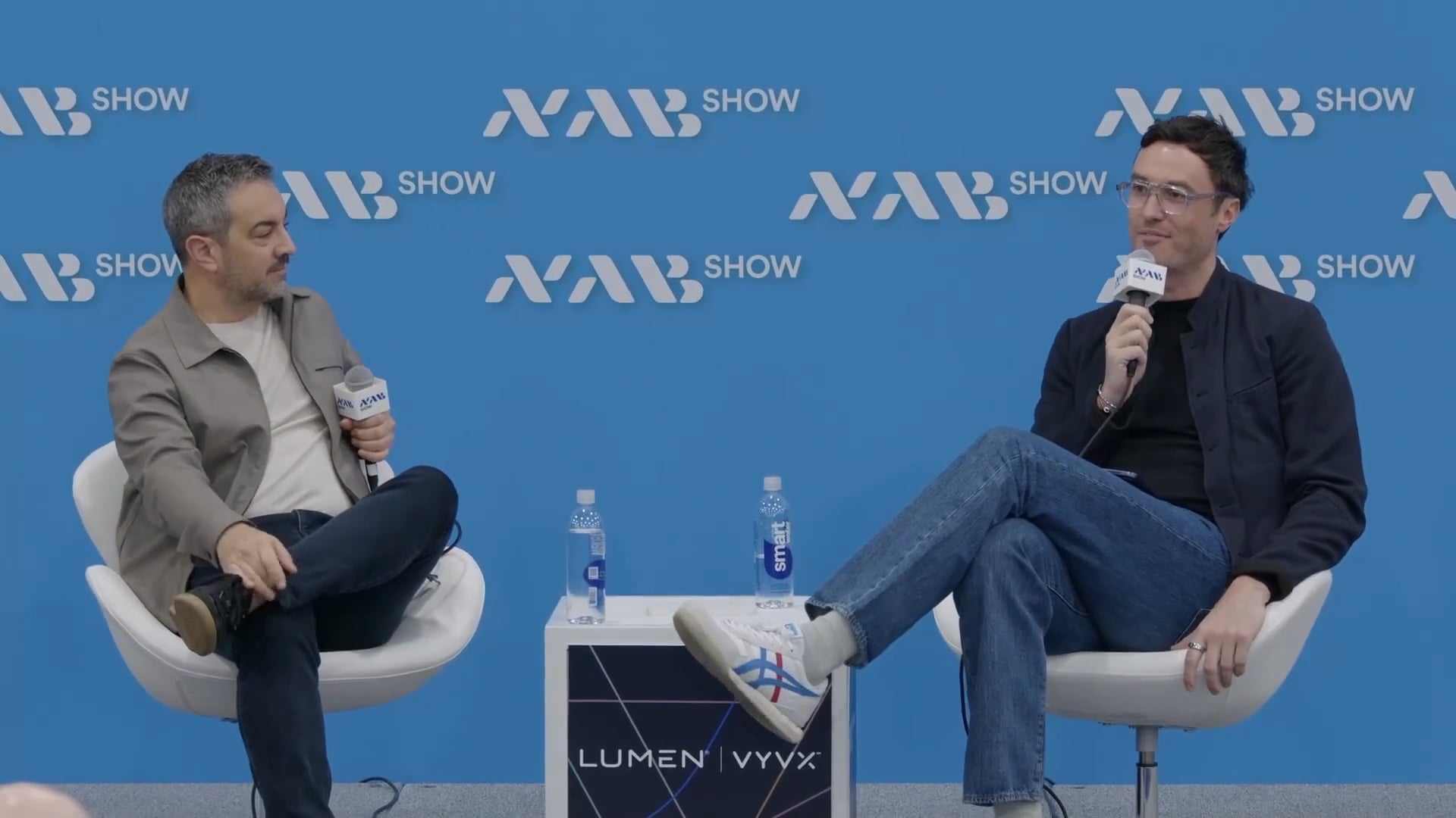 Monetizing the Live Moment: New Advertising Models in Soccer