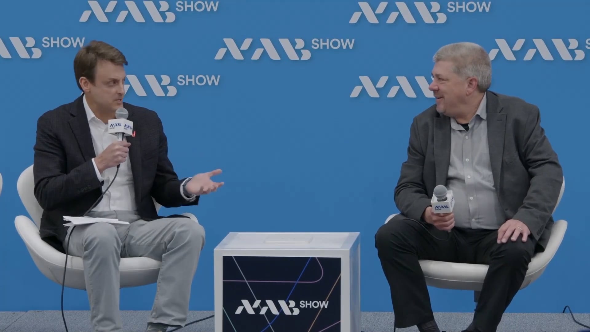 The Rink Reimagined: How Verizon’s Private 5G is Driving the NHL’s Transformation