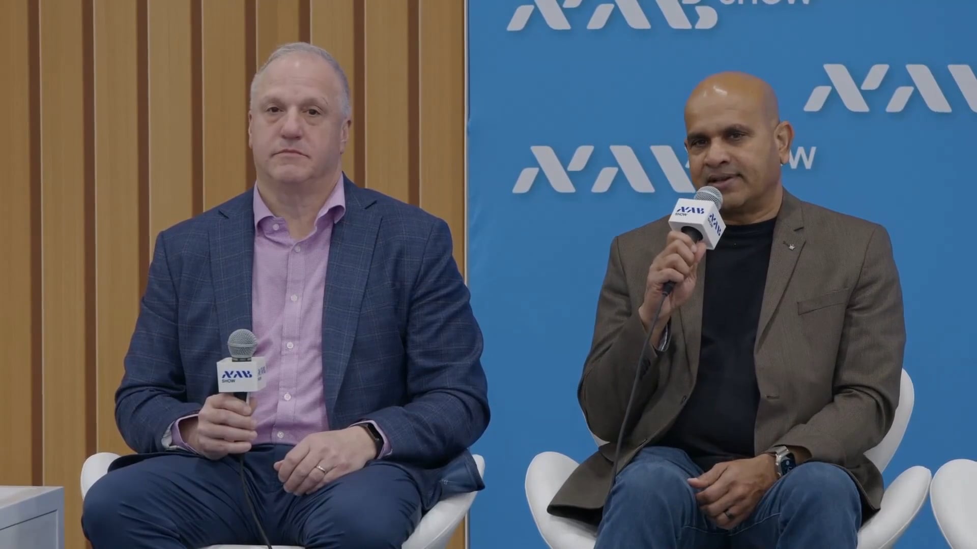 NBA League Pass: D2C Fan Engagement & The Future with AI