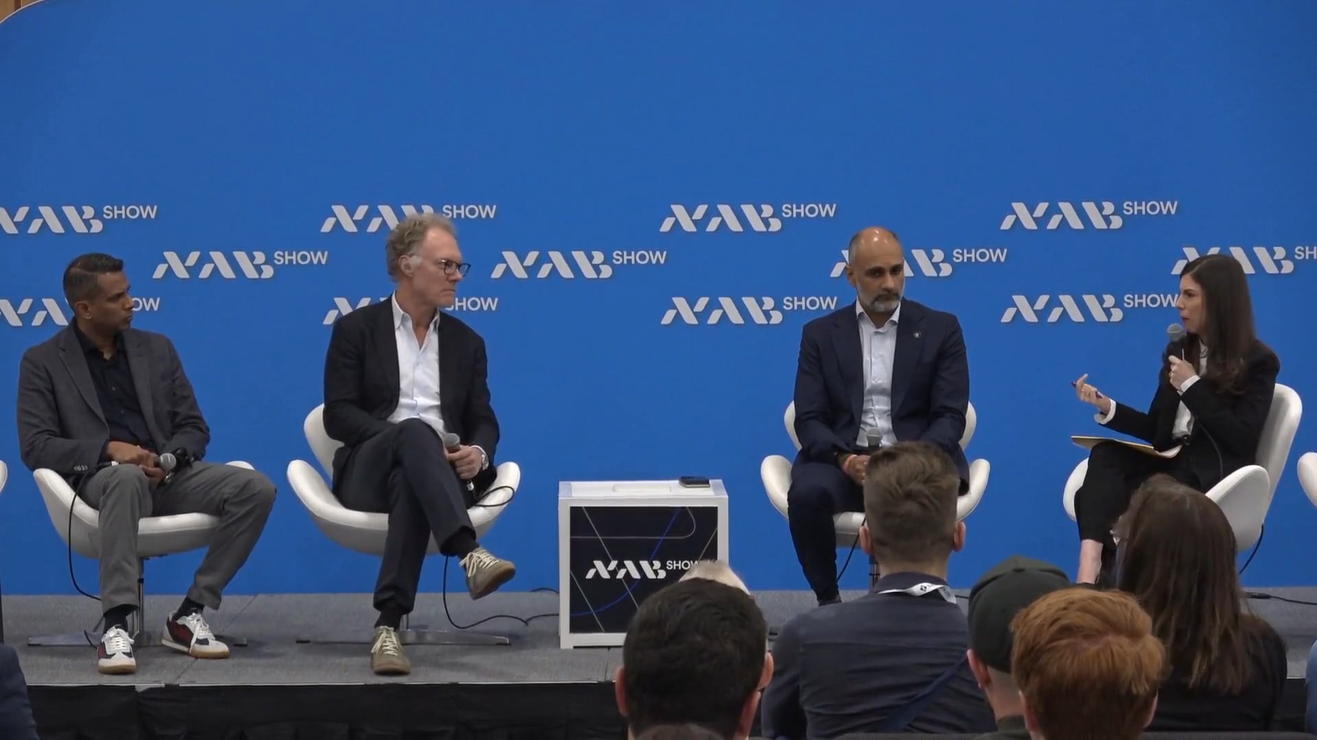 The State of Sports Media: Rights, Reach & Revenue