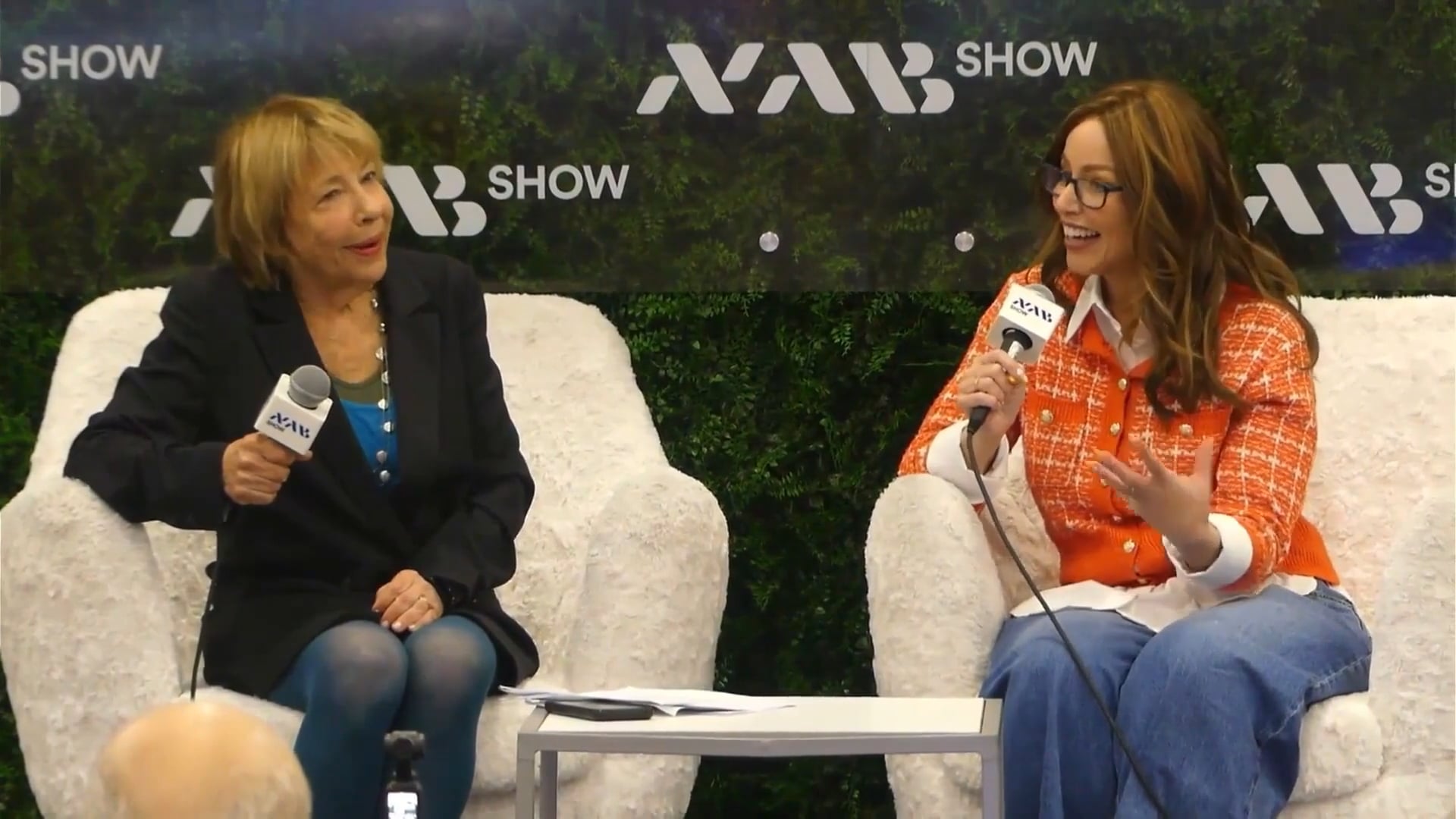 Redefining Success: From Traditional Entertainment to Creator-Led Storytelling