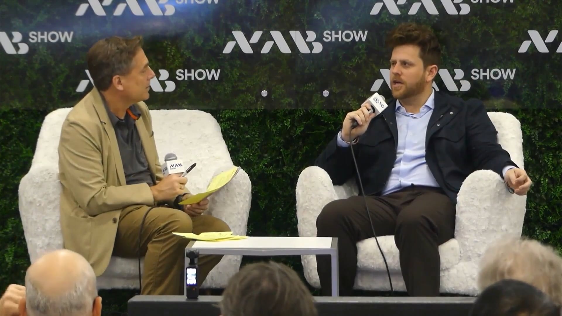 The Rise of Creator-Led Studios