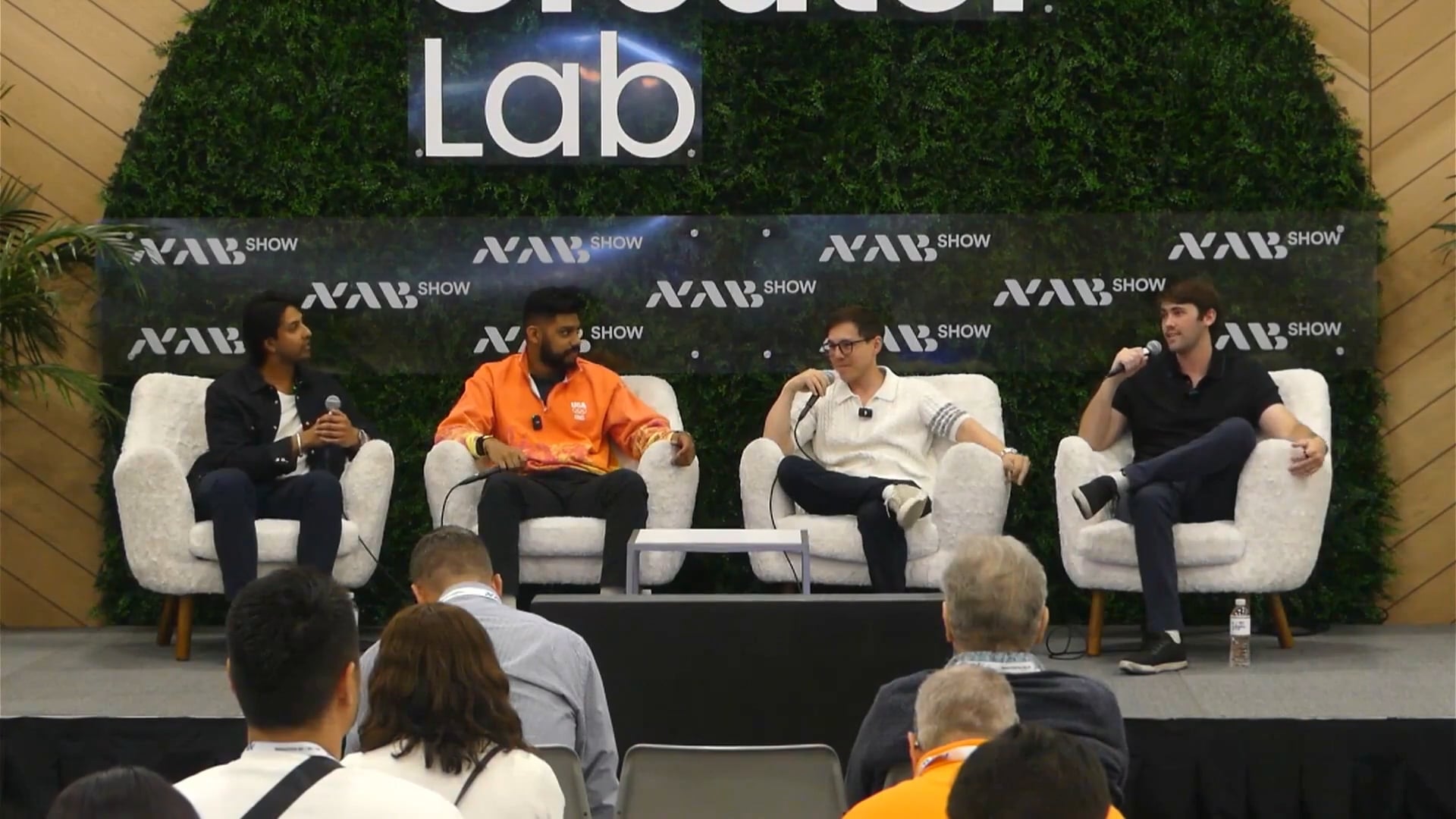 The Age of Clipping Is Here: The New Model Rewriting Media, Ads, and Distribution